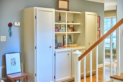 105 Westbury Court, Chapel Hill, NC 27516 - Photo 7