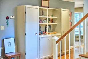 105 Westbury Ct, Chapel Hill, NC 27516 - Photo 7