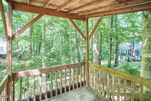 105 Westbury Ct, Chapel Hill, NC 27516 - Photo 45