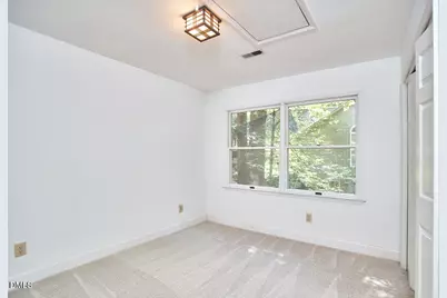 105 Westbury Court, Chapel Hill, NC 27516 - Photo 33