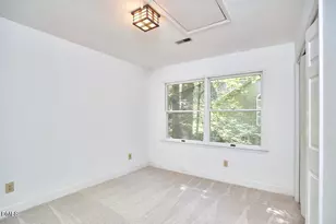 105 Westbury Ct, Chapel Hill, NC 27516 - Photo 33