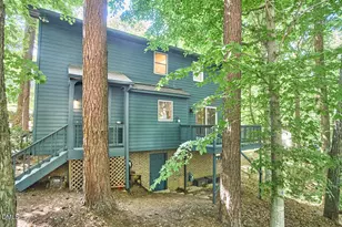 105 Westbury Ct, Chapel Hill, NC 27516 - Photo 51