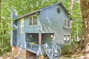 105 Westbury Ct, Chapel Hill, NC 27516 - Photo 1