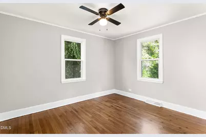 609 E Maynard Avenue, Durham, NC 27704 - Photo 17