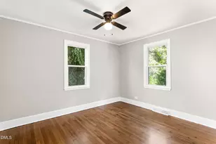 609 E Maynard Ave, Durham, NC 27704 - Photo 17