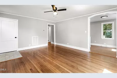 609 E Maynard Avenue, Durham, NC 27704 - Photo 7