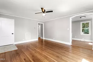 609 E Maynard Ave, Durham, NC 27704 - Photo 7