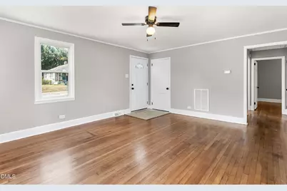 609 E Maynard Avenue, Durham, NC 27704 - Photo 9