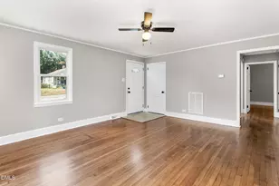609 E Maynard Ave, Durham, NC 27704 - Photo 9