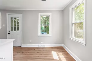 609 E Maynard Ave, Durham, NC 27704 - Photo 9