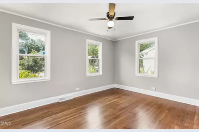 609 E Maynard Avenue, Durham, NC 27704 - Photo 15