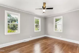 609 E Maynard Ave, Durham, NC 27704 - Photo 15