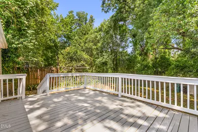 609 E Maynard Avenue, Durham, NC 27704 - Photo 19