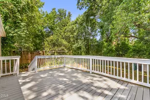 609 E Maynard Ave, Durham, NC 27704 - Photo 19