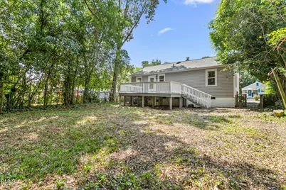 609 E Maynard Avenue, Durham, NC 27704 - Photo 19