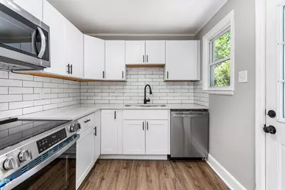 609 E Maynard Avenue, Durham, NC 27704 - Photo 13