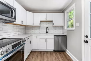 609 E Maynard Ave, Durham, NC 27704 - Photo 13