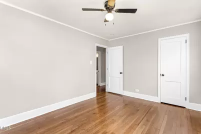 609 E Maynard Avenue, Durham, NC 27704 - Photo 13