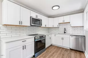 609 E Maynard Ave, Durham, NC 27704 - Photo 11