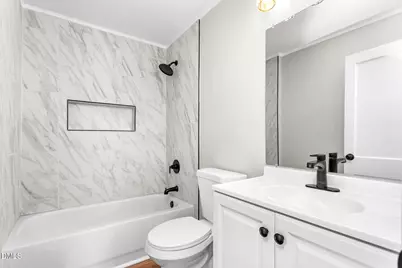 609 E Maynard Avenue, Durham, NC 27704 - Photo 15