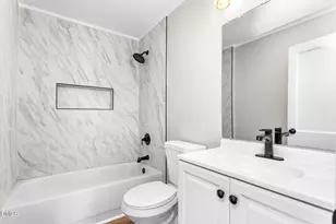 609 E Maynard Ave, Durham, NC 27704 - Photo 15