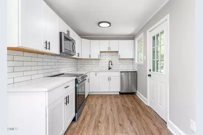 609 E Maynard Avenue, Durham, NC 27704 - Photo 11