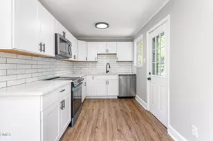 609 E Maynard Ave, Durham, NC 27704 - Photo 11
