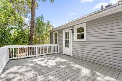 609 E Maynard Avenue, Durham, NC 27704 - Photo 21