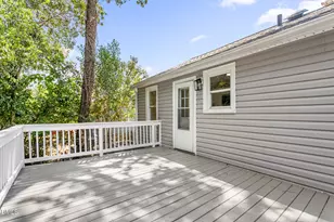 609 E Maynard Ave, Durham, NC 27704 - Photo 21