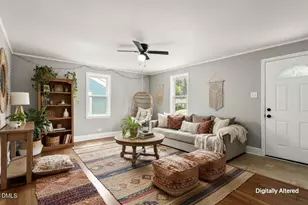 609 E Maynard Ave, Durham, NC 27704 - Photo 7