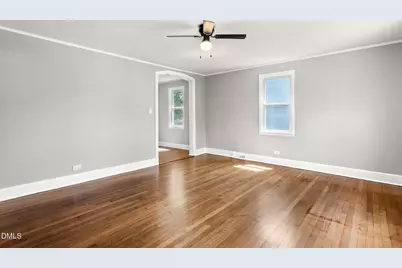 609 E Maynard Avenue, Durham, NC 27704 - Photo 5