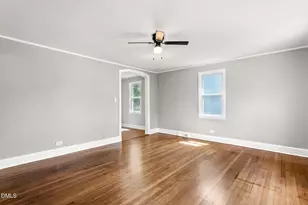 609 E Maynard Ave, Durham, NC 27704 - Photo 5