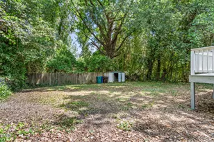 609 E Maynard Ave, Durham, NC 27704 - Photo 21