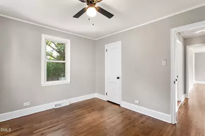 609 E Maynard Avenue, Durham, NC 27704 - Photo 17