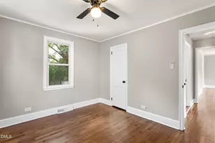 609 E Maynard Ave, Durham, NC 27704 - Photo 17