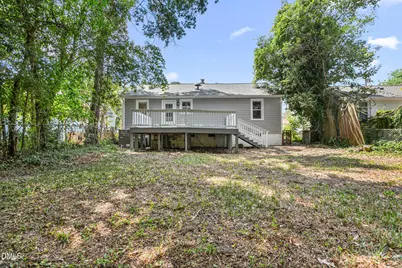 609 E Maynard Avenue, Durham, NC 27704 - Photo 23