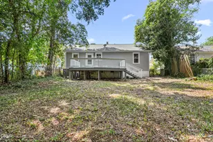 609 E Maynard Ave, Durham, NC 27704 - Photo 23