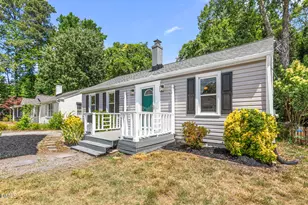 609 E Maynard Ave, Durham, NC 27704 - Photo 3