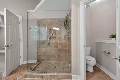 102 Hemingford Grey Court, Cary, NC 27518 - Photo 31
