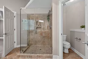 102 Hemingford Grey Ct, Cary, NC 27518 - Photo 31
