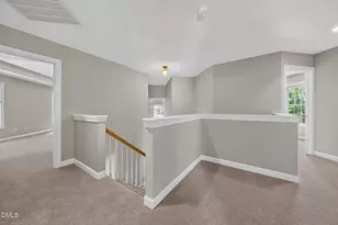 102 Hemingford Grey Ct, Cary, NC 27518 - Photo 27
