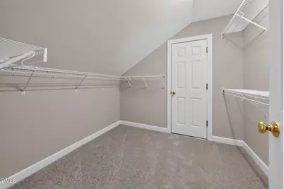 102 Hemingford Grey Court, Cary, NC 27518 - Photo 29