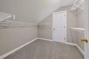 102 Hemingford Grey Ct, Cary, NC 27518 - Photo 29