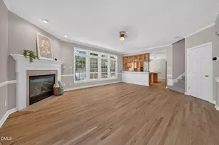 102 Hemingford Grey Ct, Cary, NC 27518 - Photo 17