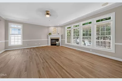 102 Hemingford Grey Court, Cary, NC 27518 - Photo 15