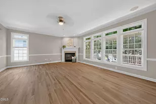 102 Hemingford Grey Ct, Cary, NC 27518 - Photo 15