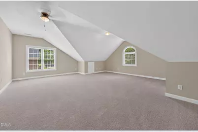 102 Hemingford Grey Court, Cary, NC 27518 - Photo 21