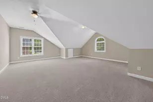 102 Hemingford Grey Ct, Cary, NC 27518 - Photo 21