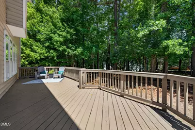 102 Hemingford Grey Court, Cary, NC 27518 - Photo 35