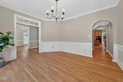 102 Hemingford Grey Court, Cary, NC 27518 - Photo 9